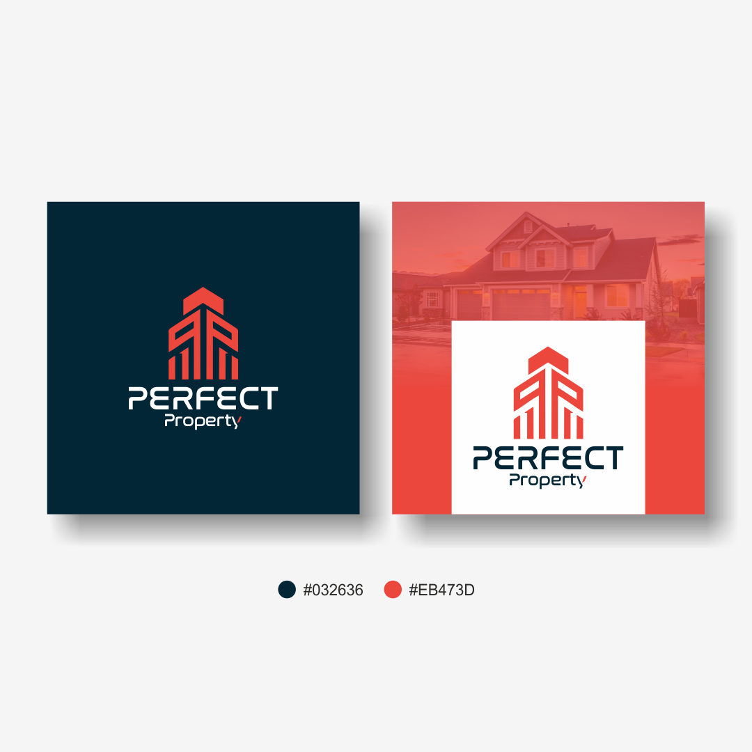 Custom logo festival post template 7