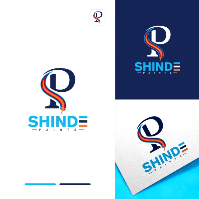 Custom logo festival post template 9